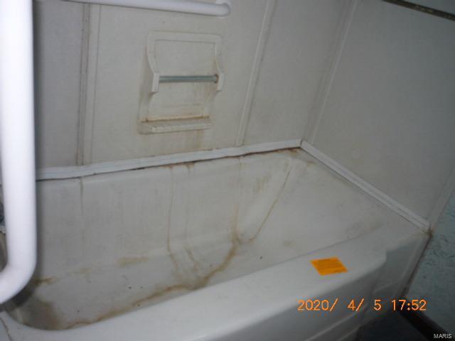 620 Diecke Road Eureka, MO 63025 - Photo 9 of 11 Gallery Image 9