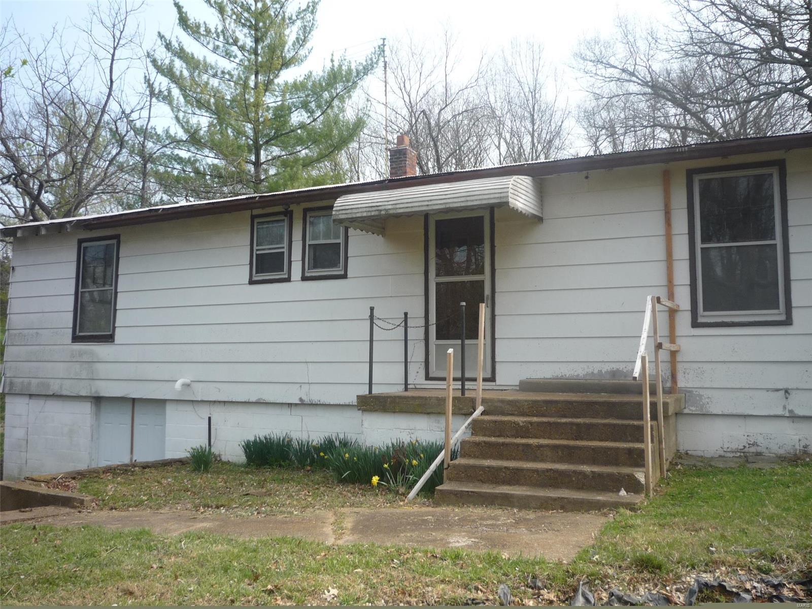 620 Diecke Road Eureka, MO 63025 - Photo 10 of 11 Gallery Image 10