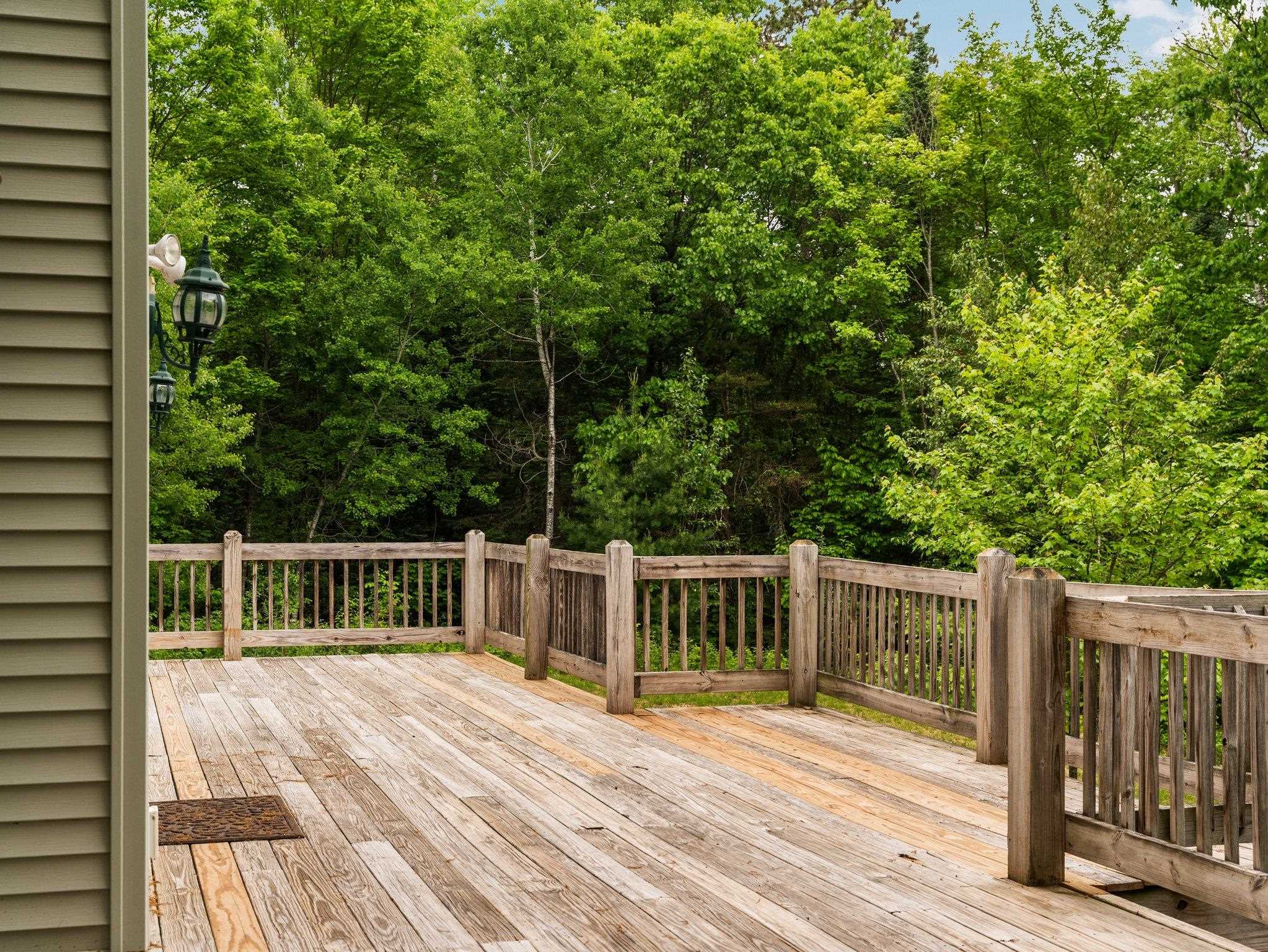 8415 West Workman Road Lake City, MI 49651 - Photo 56 of 83