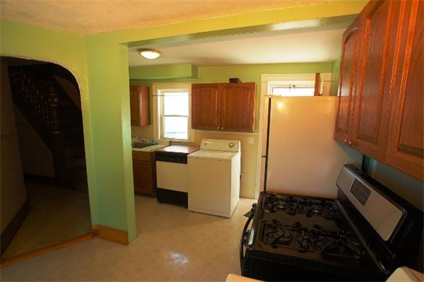 86 A Reed Avenue Everett, MA 02149 - Photo 3 of 25 Gallery Image 3