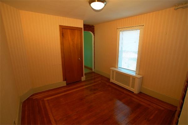 86 A Reed Avenue Everett, MA 02149 - Photo 8 of 25 Gallery Image 8