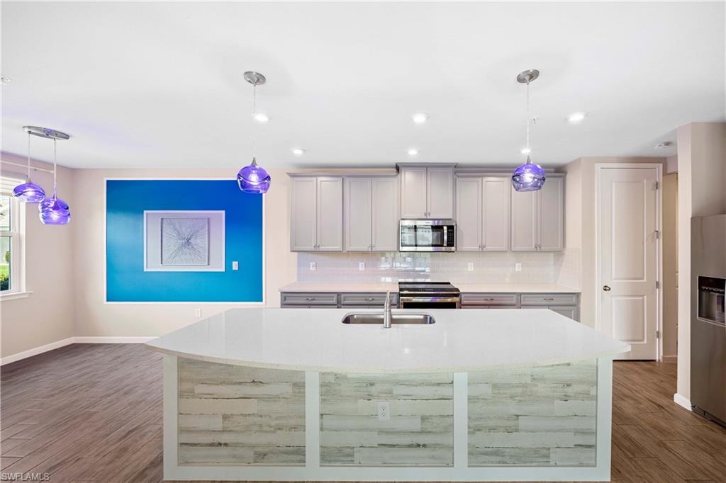 4607 Arboretum Circle, Unit 103 Naples, FL 34112 - Photo 11 of 35