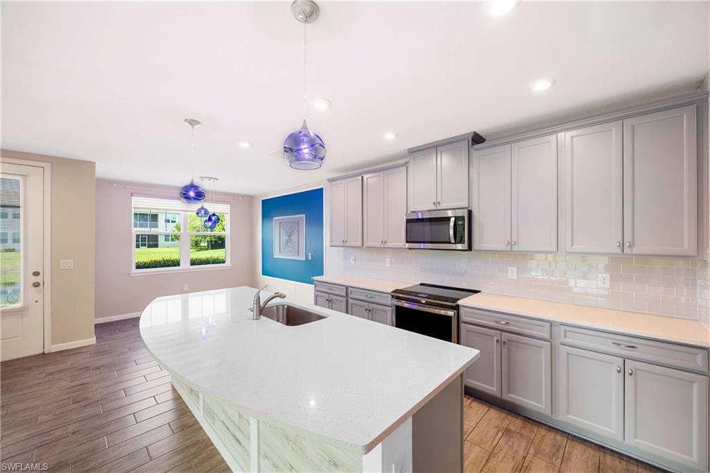 4607 Arboretum Circle, Unit 103 Naples, FL 34112 - Photo 12 of 35