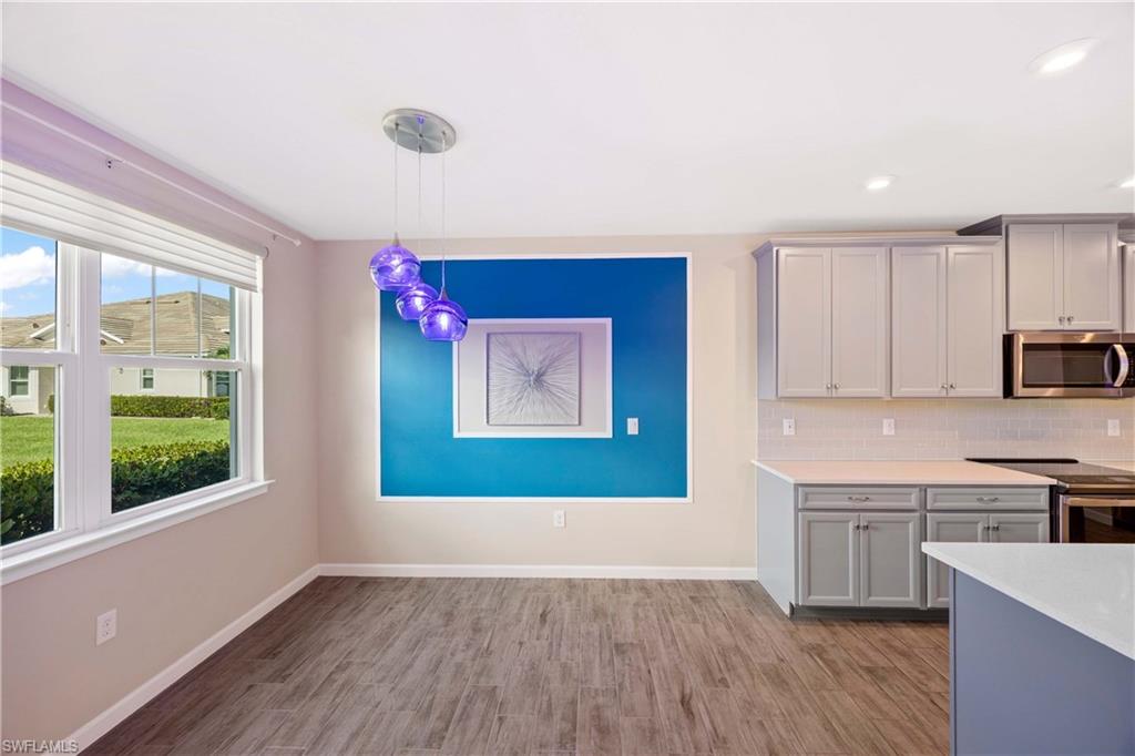 4607 Arboretum Circle, Unit 103 Naples, FL 34112 - Photo 13 of 35