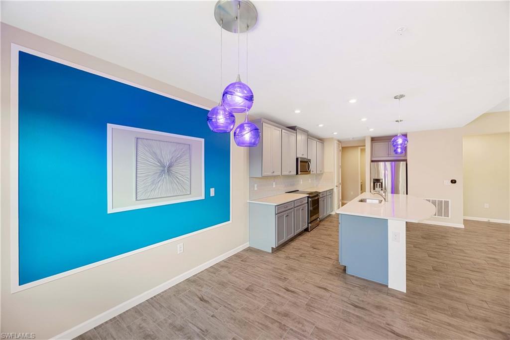 4607 Arboretum Circle, Unit 103 Naples, FL 34112 - Photo 14 of 35