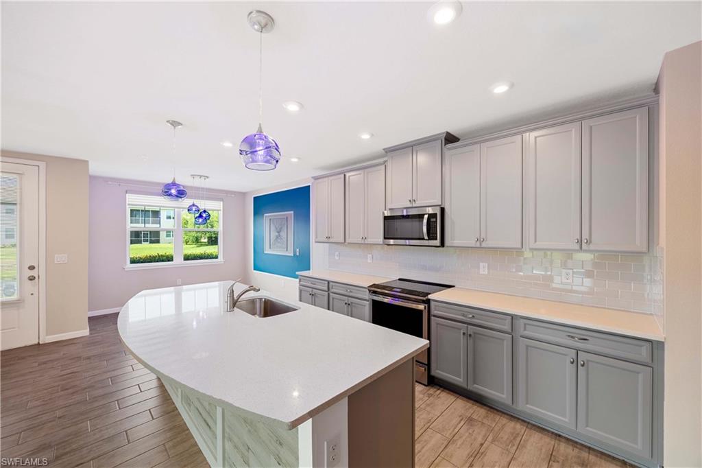 4607 Arboretum Circle, Unit 103 Naples, FL 34112 - Photo 15 of 35