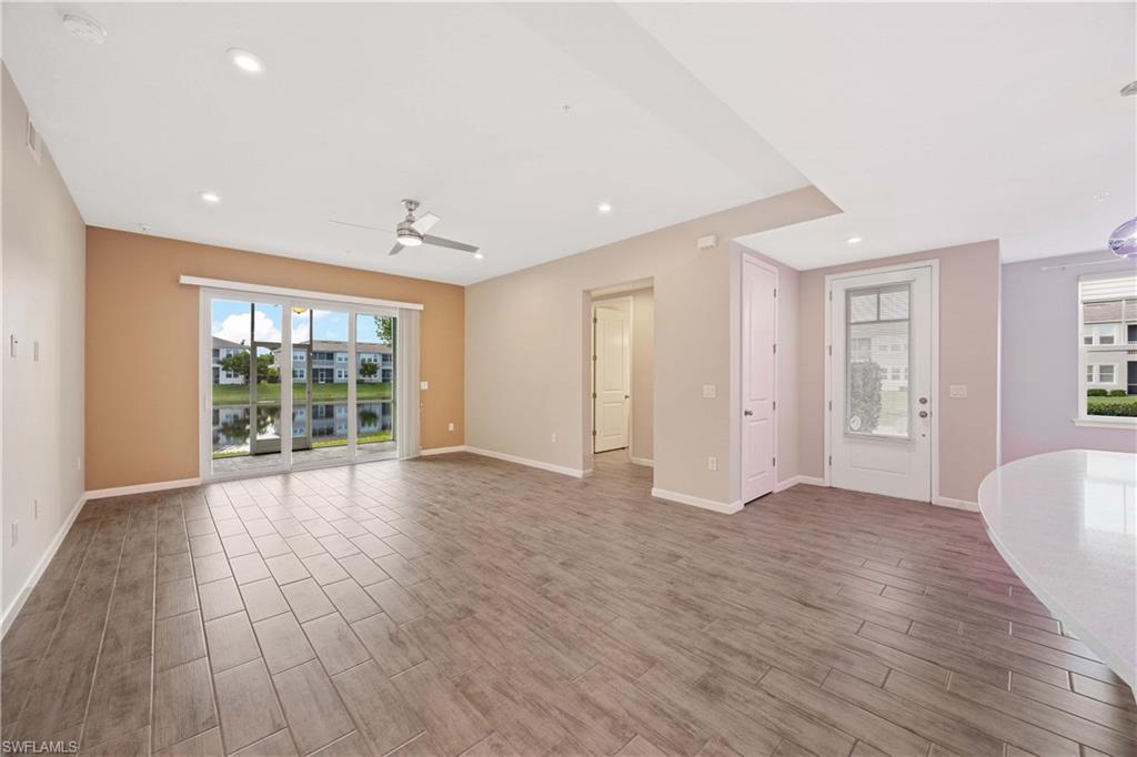 4607 Arboretum Circle, Unit 103 Naples, FL 34112 - Photo 17 of 35