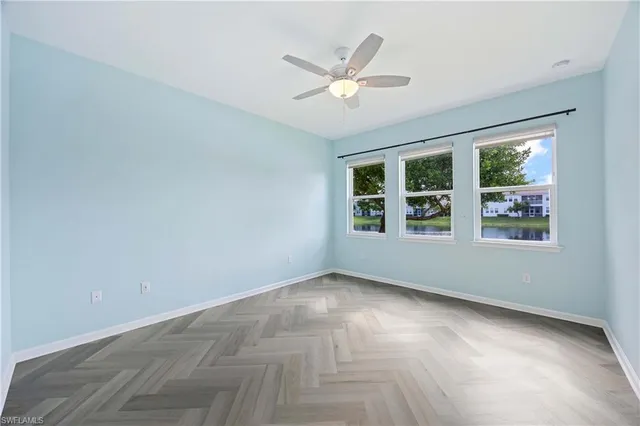 $2,750 | 4607 Arboretum Circle, Unit 103, Naples, FL 34112