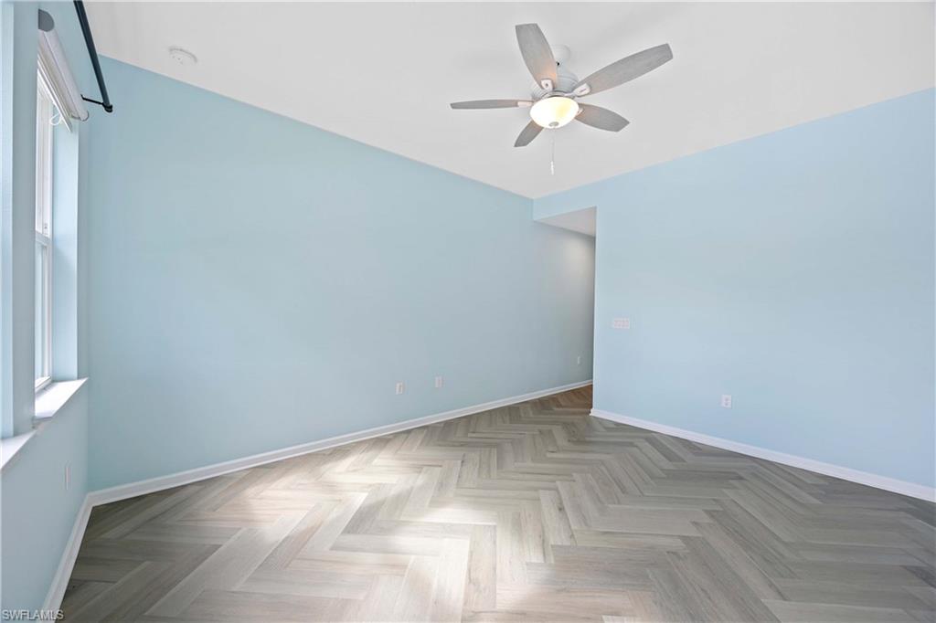 4607 Arboretum Circle, Unit 103 Naples, FL 34112 - Photo 19 of 35