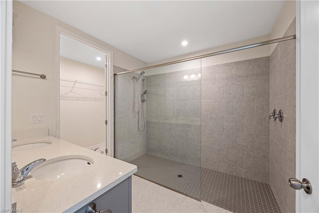 4607 Arboretum Circle, Unit 103 Naples, FL 34112 - Photo 20 of 35