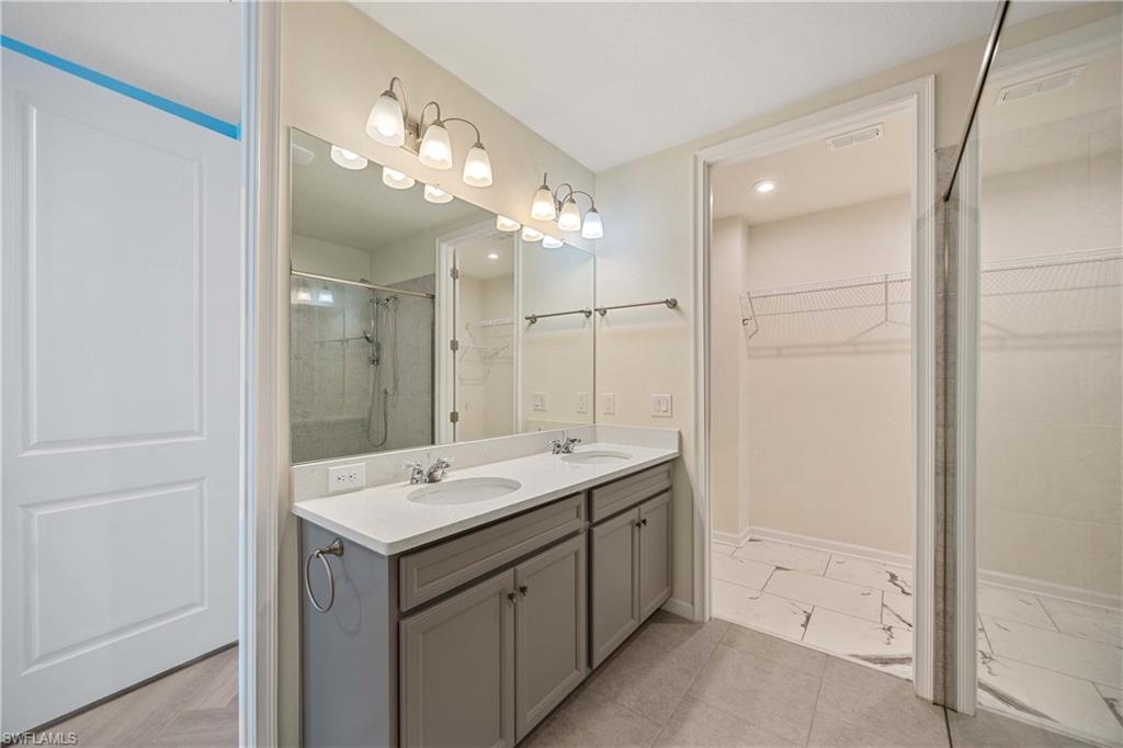 4607 Arboretum Circle, Unit 103 Naples, FL 34112 - Photo 21 of 35