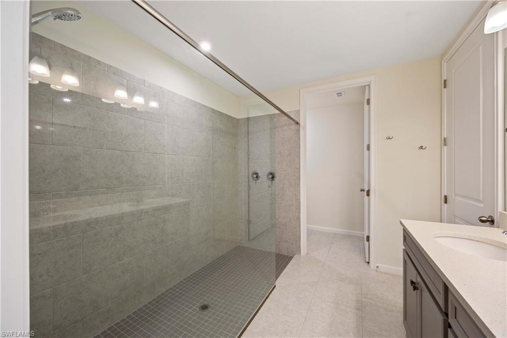 4607 Arboretum Circle, Unit 103 Naples, FL 34112 - Photo 22 of 35