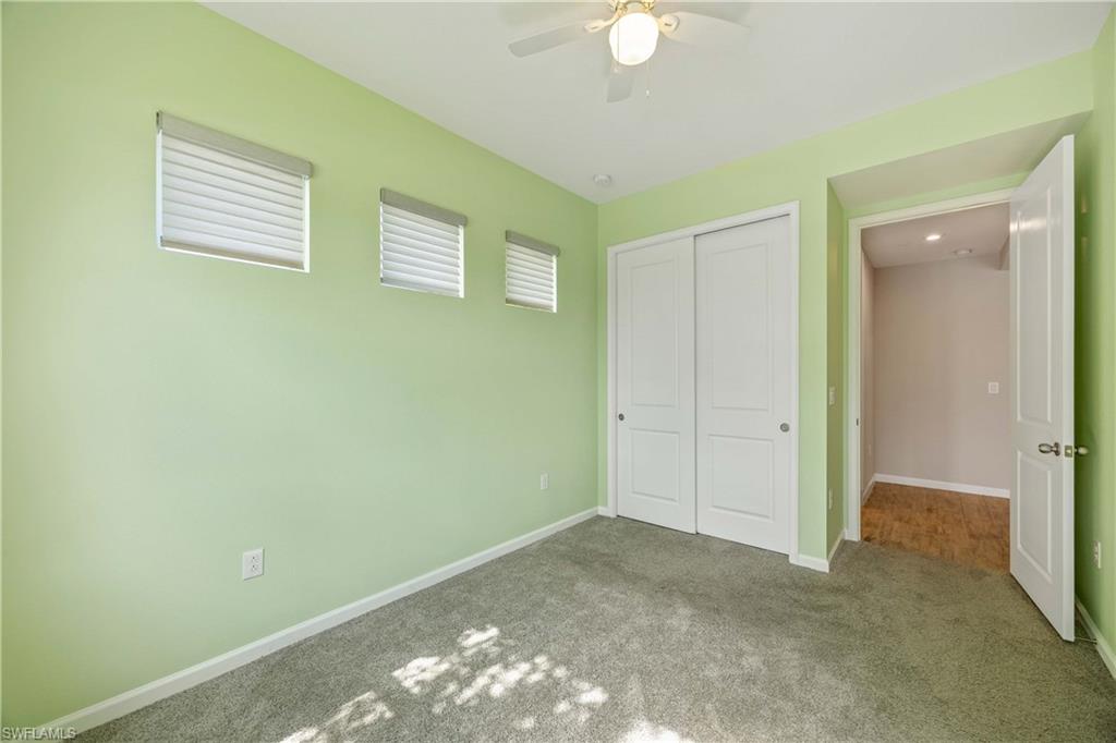 4607 Arboretum Circle, Unit 103 Naples, FL 34112 - Photo 24 of 35