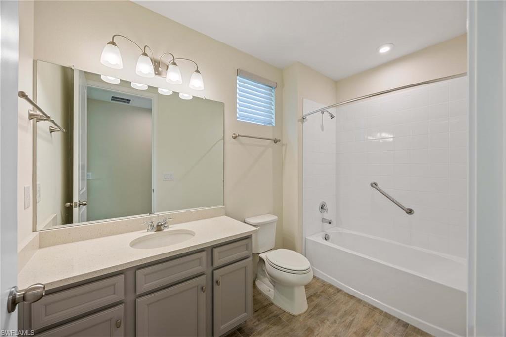 4607 Arboretum Circle, Unit 103 Naples, FL 34112 - Photo 25 of 35