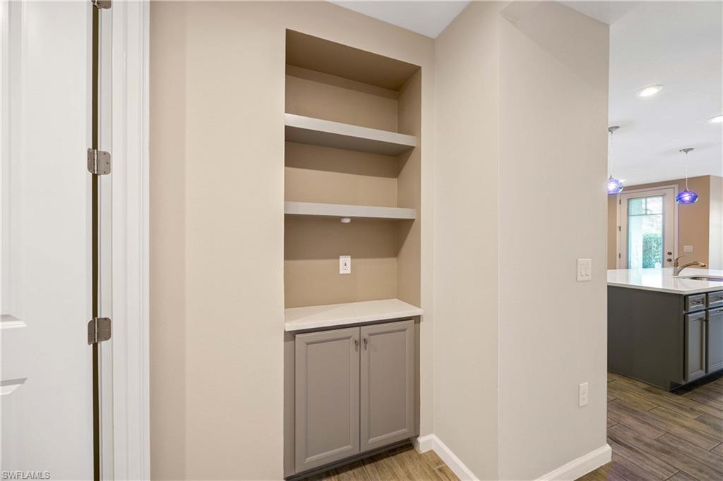 4607 Arboretum Circle, Unit 103 Naples, FL 34112 - Photo 26 of 35