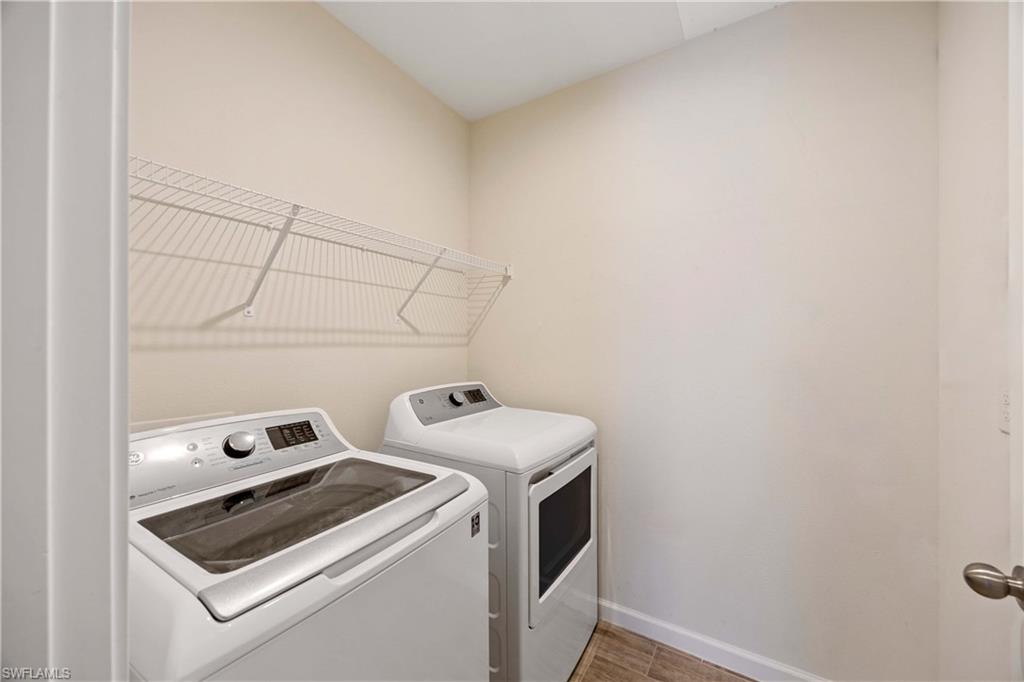 4607 Arboretum Circle, Unit 103 Naples, FL 34112 - Photo 27 of 35