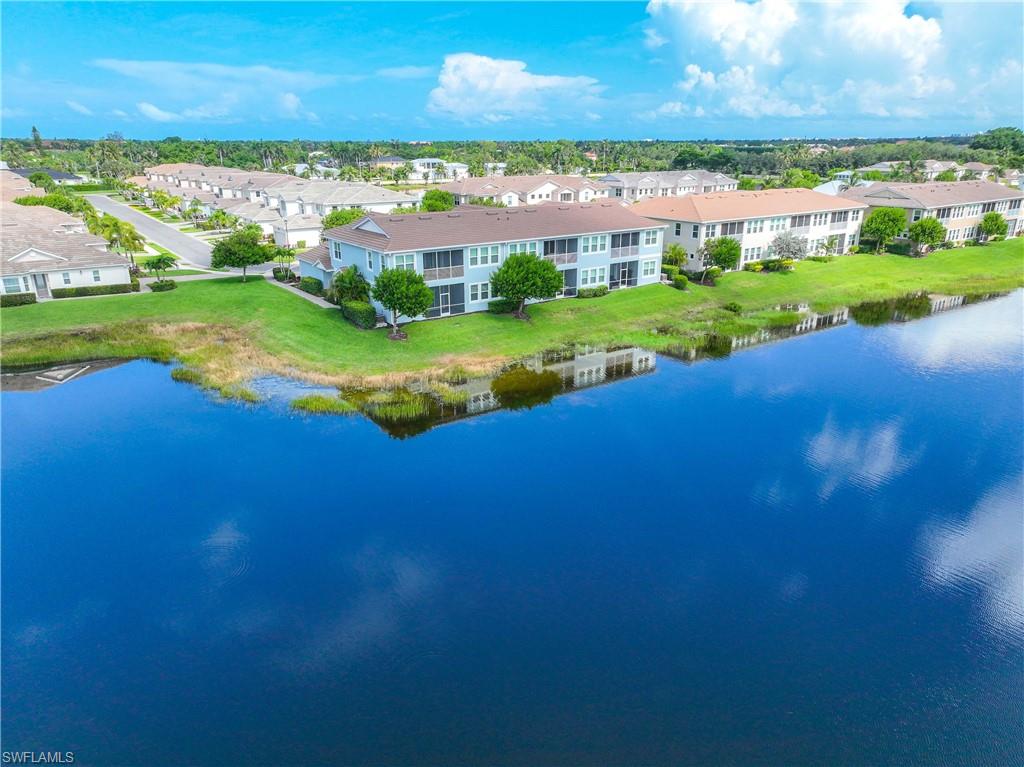 4607 Arboretum Circle, Unit 103 Naples, FL 34112 - Photo 28 of 35
