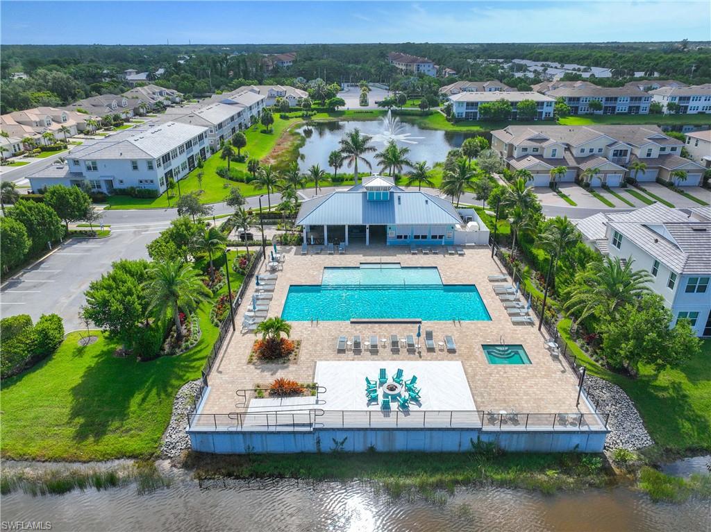 4607 Arboretum Circle, Unit 103 Naples, FL 34112 - Photo 30 of 35