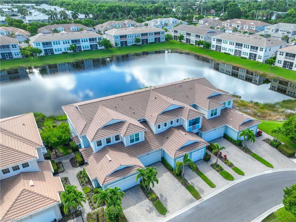 4607 Arboretum Circle, Unit 103 Naples, FL 34112 - Photo 3 of 35