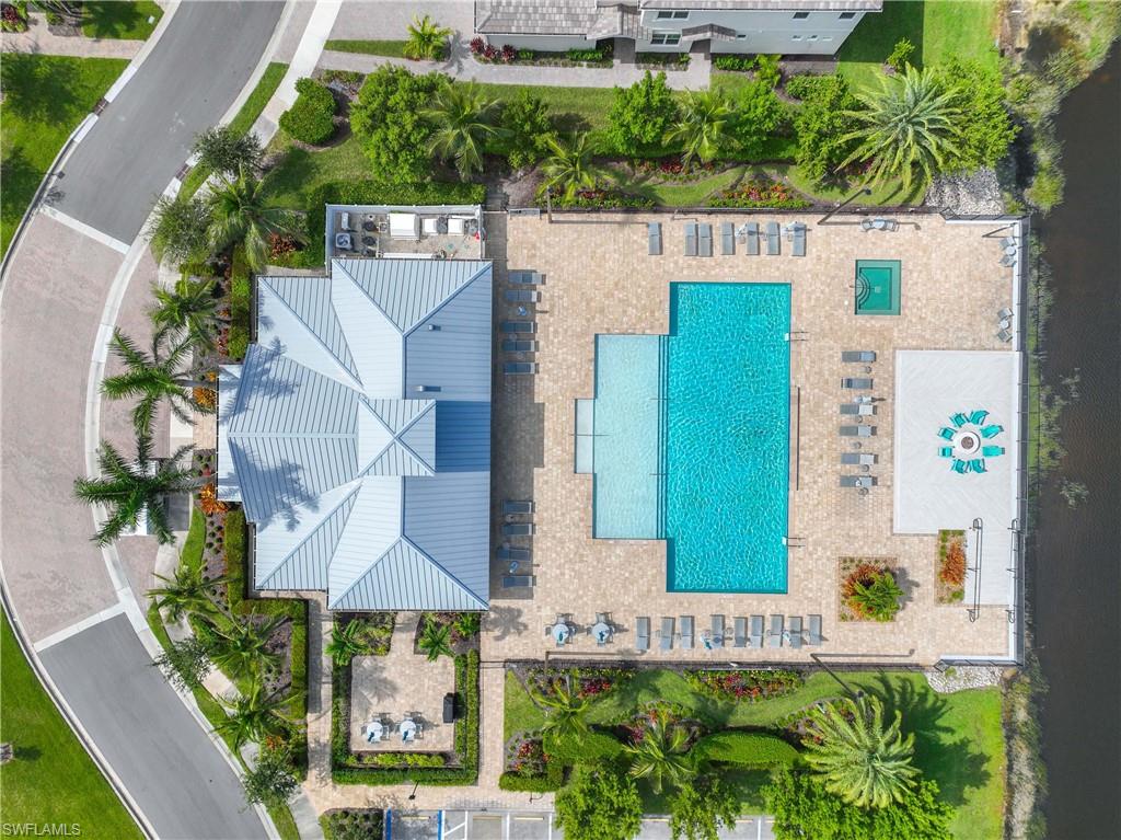 4607 Arboretum Circle, Unit 103 Naples, FL 34112 - Photo 31 of 35