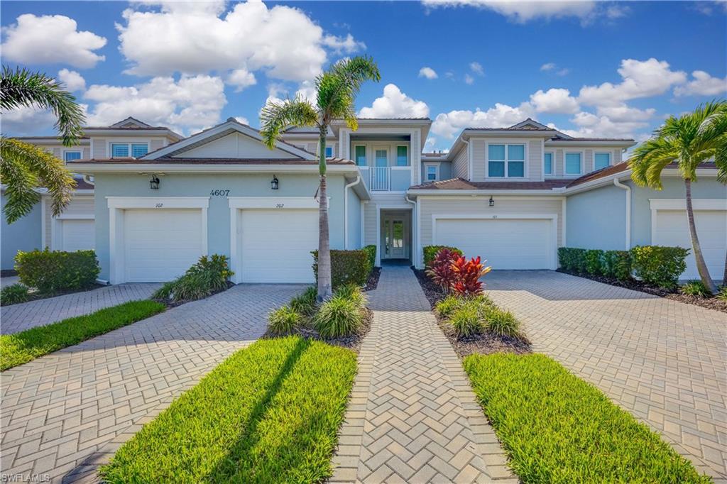 4607 Arboretum Circle, Unit 103 Naples, FL 34112 - Photo 4 of 35