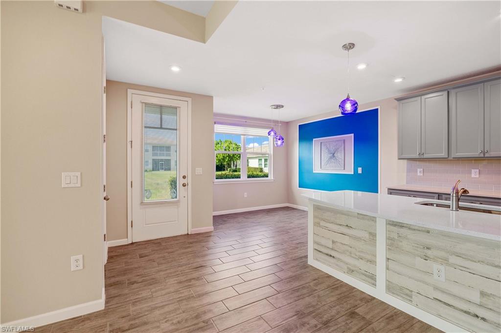 4607 Arboretum Circle, Unit 103 Naples, FL 34112 - Photo 6 of 35