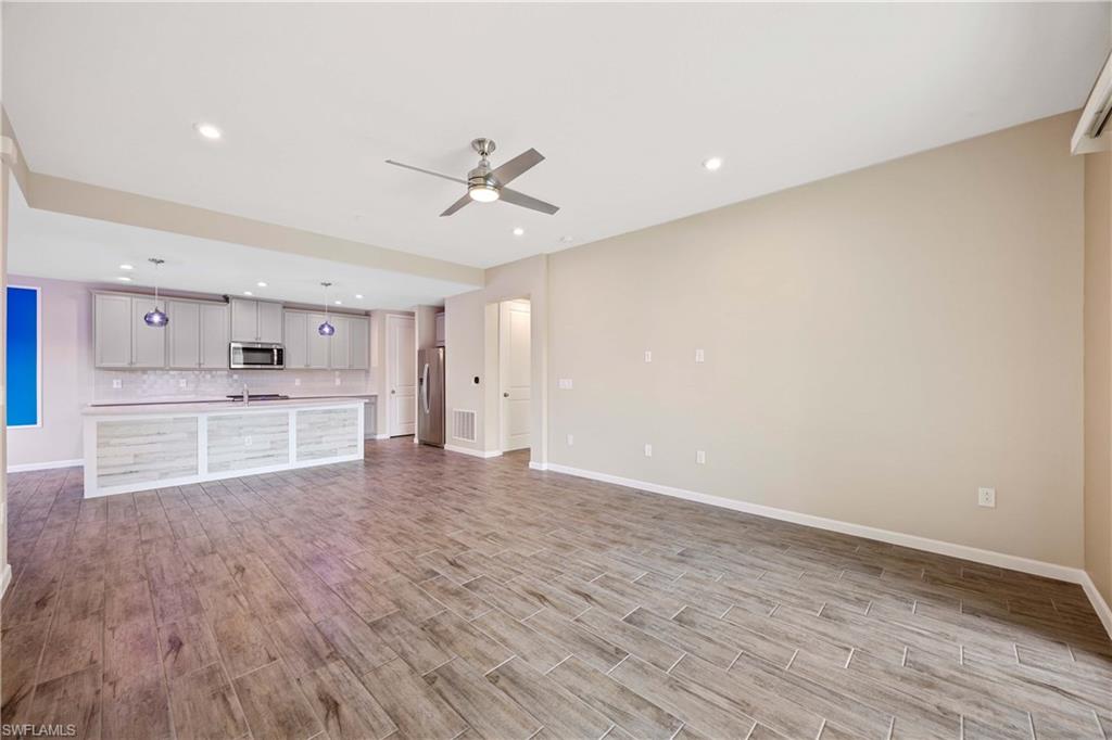 4607 Arboretum Circle, Unit 103 Naples, FL 34112 - Photo 9 of 35