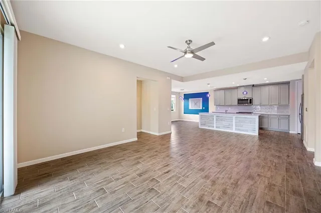 $2,750 | 4607 Arboretum Circle, Unit 103, Naples, FL 34112