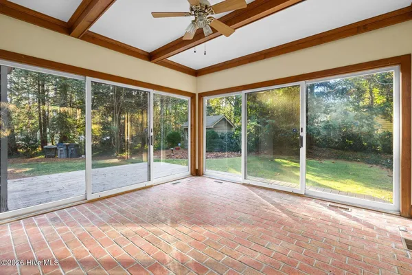 $299,500 | 117 Shannon Court, Rocky Mount, NC 27804