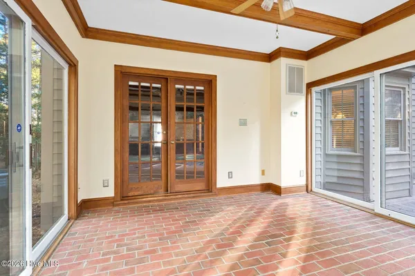 $299,500 | 117 Shannon Court, Rocky Mount, NC 27804