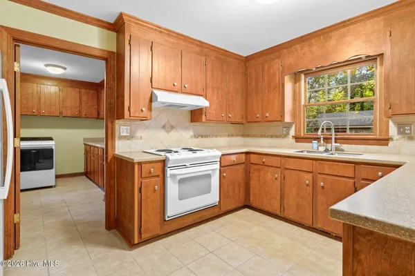 $299,500 | 117 Shannon Court, Rocky Mount, NC 27804