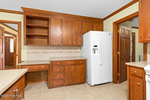 $299,500 | 117 Shannon Court, Rocky Mount, NC 27804