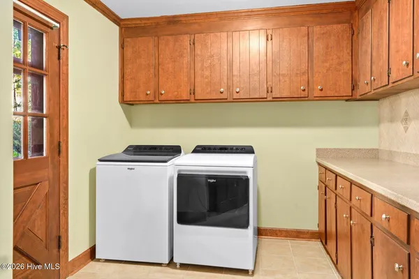 $299,500 | 117 Shannon Court, Rocky Mount, NC 27804