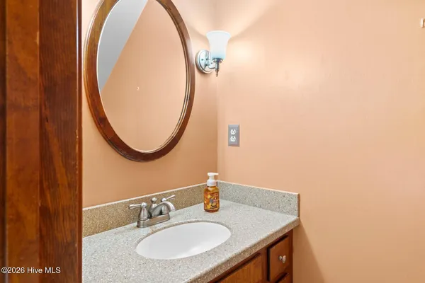 $299,500 | 117 Shannon Court, Rocky Mount, NC 27804