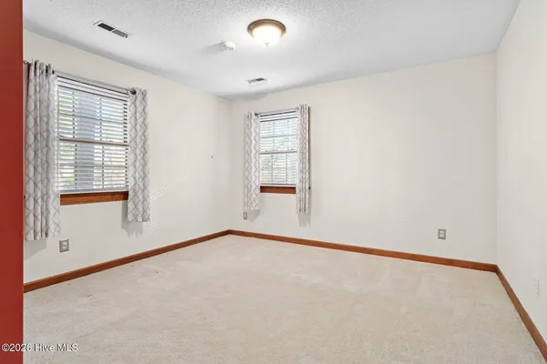 $299,500 | 117 Shannon Court, Rocky Mount, NC 27804