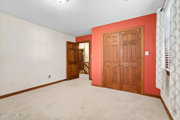 $299,500 | 117 Shannon Court, Rocky Mount, NC 27804