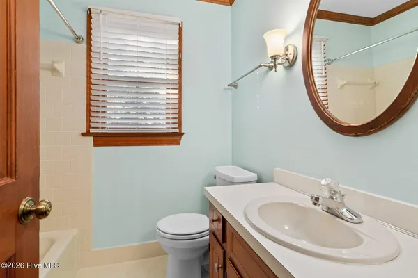 $299,500 | 117 Shannon Court, Rocky Mount, NC 27804