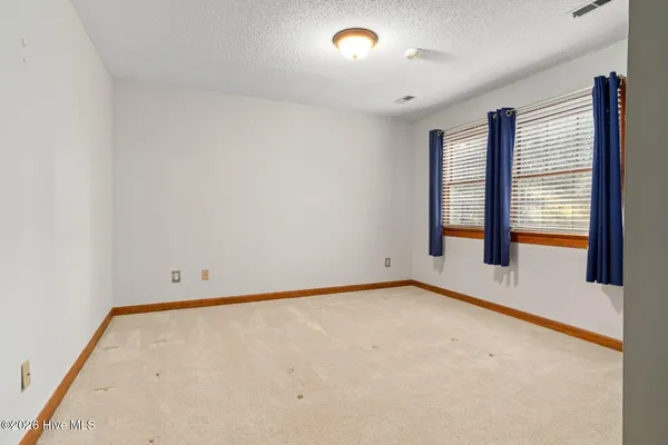 $299,500 | 117 Shannon Court, Rocky Mount, NC 27804