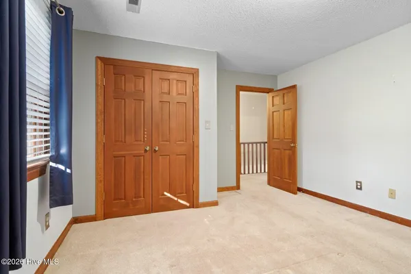 $299,500 | 117 Shannon Court, Rocky Mount, NC 27804