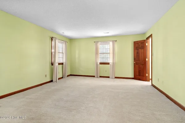 $299,500 | 117 Shannon Court, Rocky Mount, NC 27804