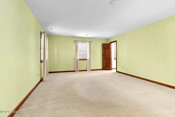 $299,500 | 117 Shannon Court, Rocky Mount, NC 27804