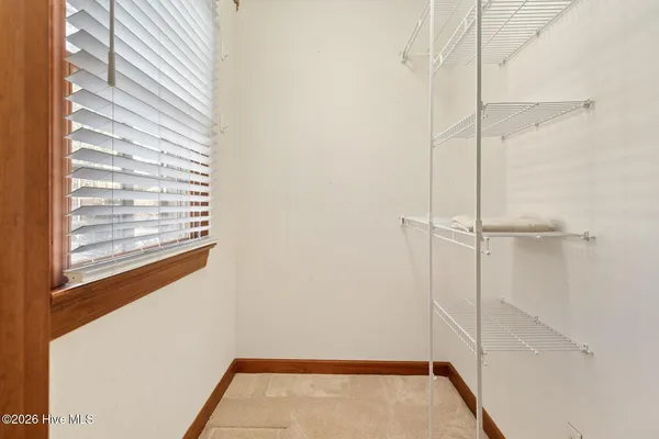 $299,500 | 117 Shannon Court, Rocky Mount, NC 27804