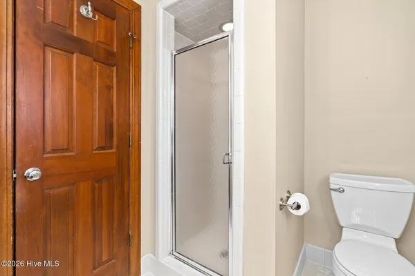$299,500 | 117 Shannon Court, Rocky Mount, NC 27804