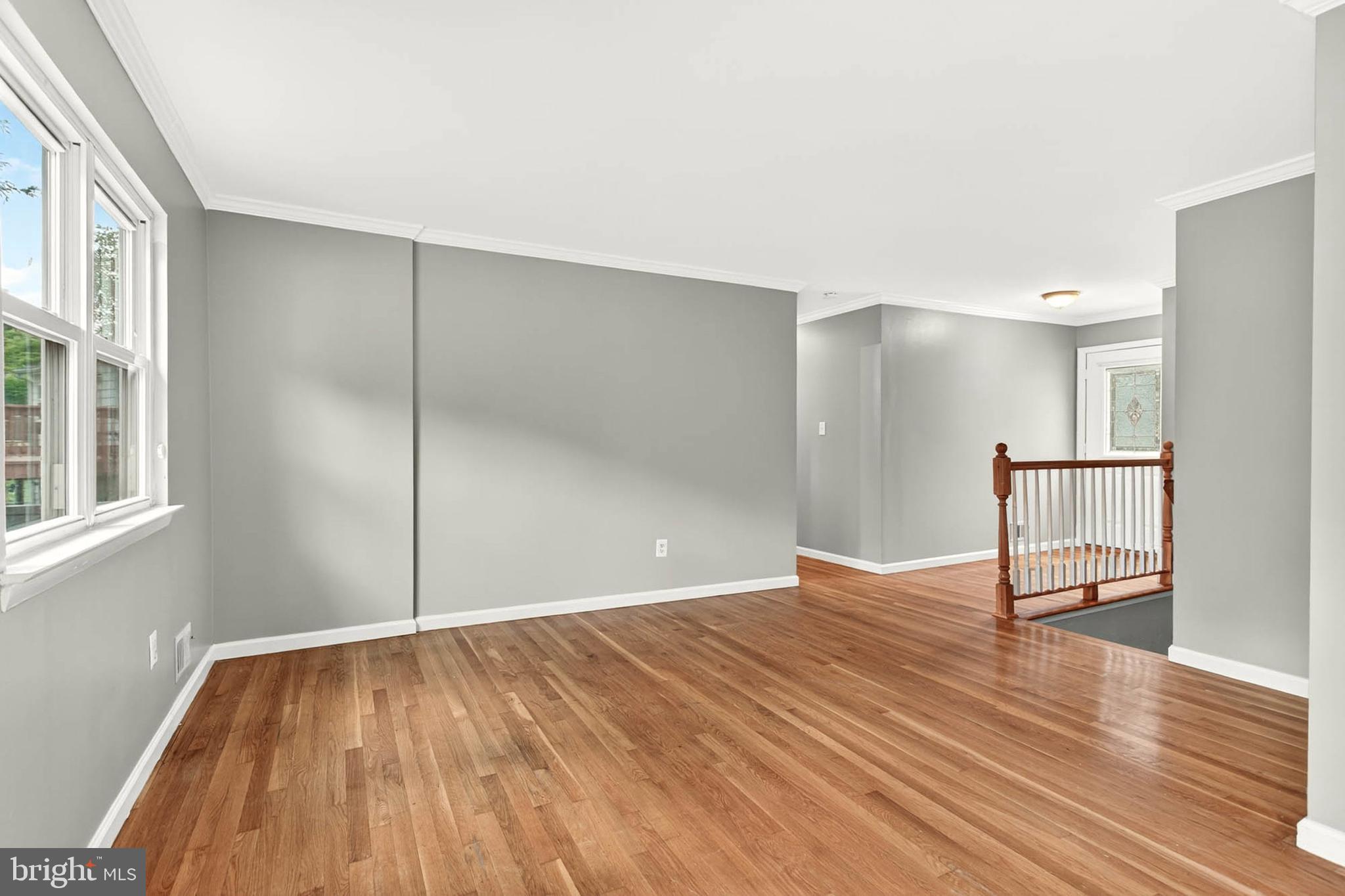 19008 Staleybridge Road Germantown, MD 20876 - Photo 6 of 31