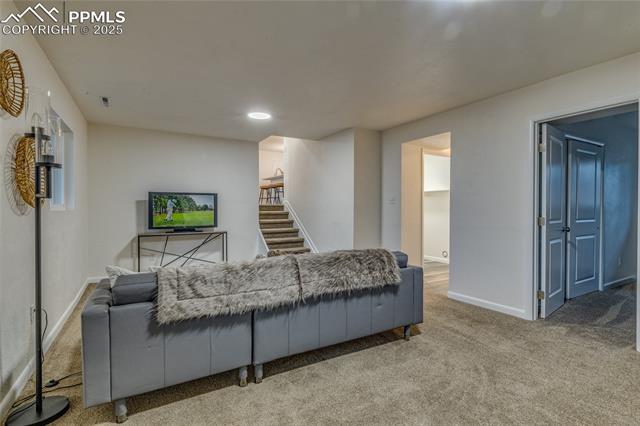 1884 Fuller Road Colorado Springs, CO 80920 - Photo 12 of 44 Gallery Image 12