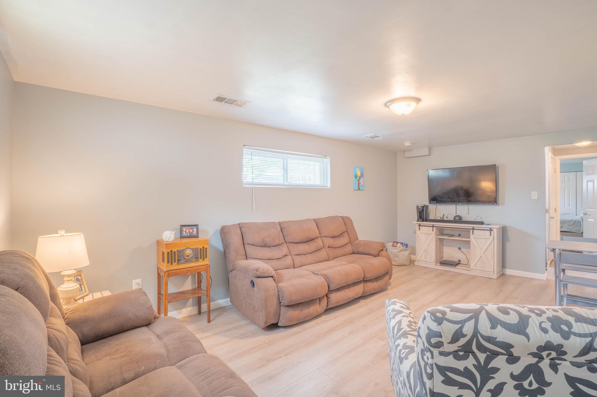 23 Springlane Drive Blackwood, NJ 08012 - Photo 27 of 39 Gallery Image 27