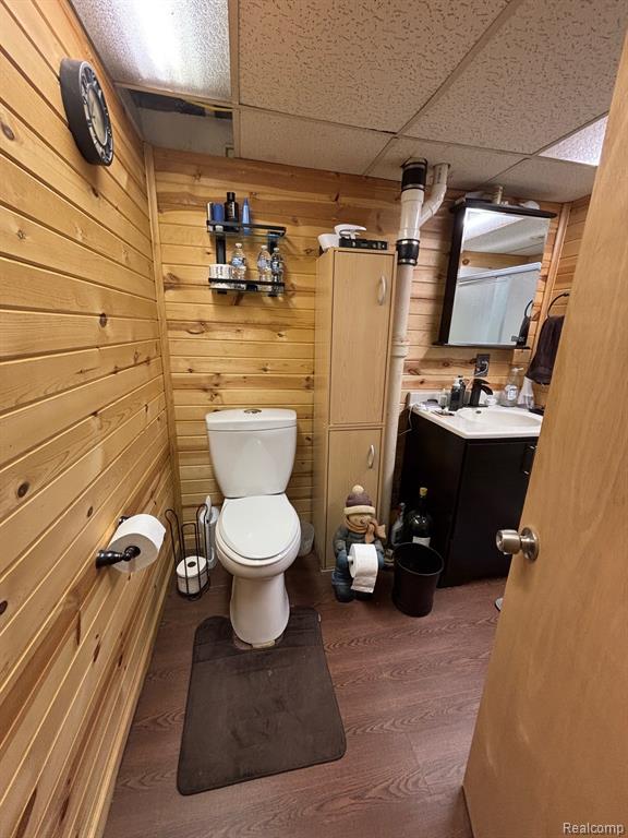 40724 Pickett Ridge Road Sterling Heights, MI 48313 - Photo 14 of 22 Gallery Image 14
