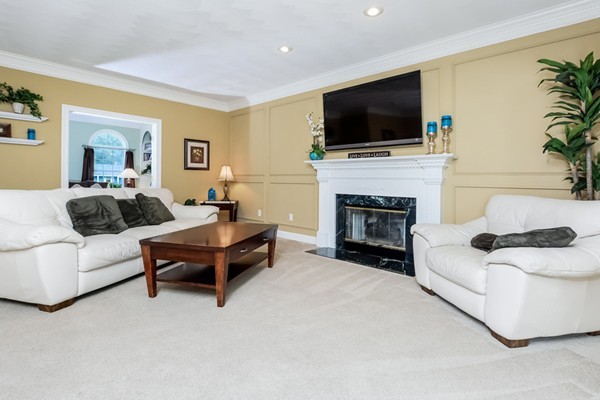 2 Ilene Circle Georgetown, MA 01833 - Photo 12 of 30 Gallery Image 12