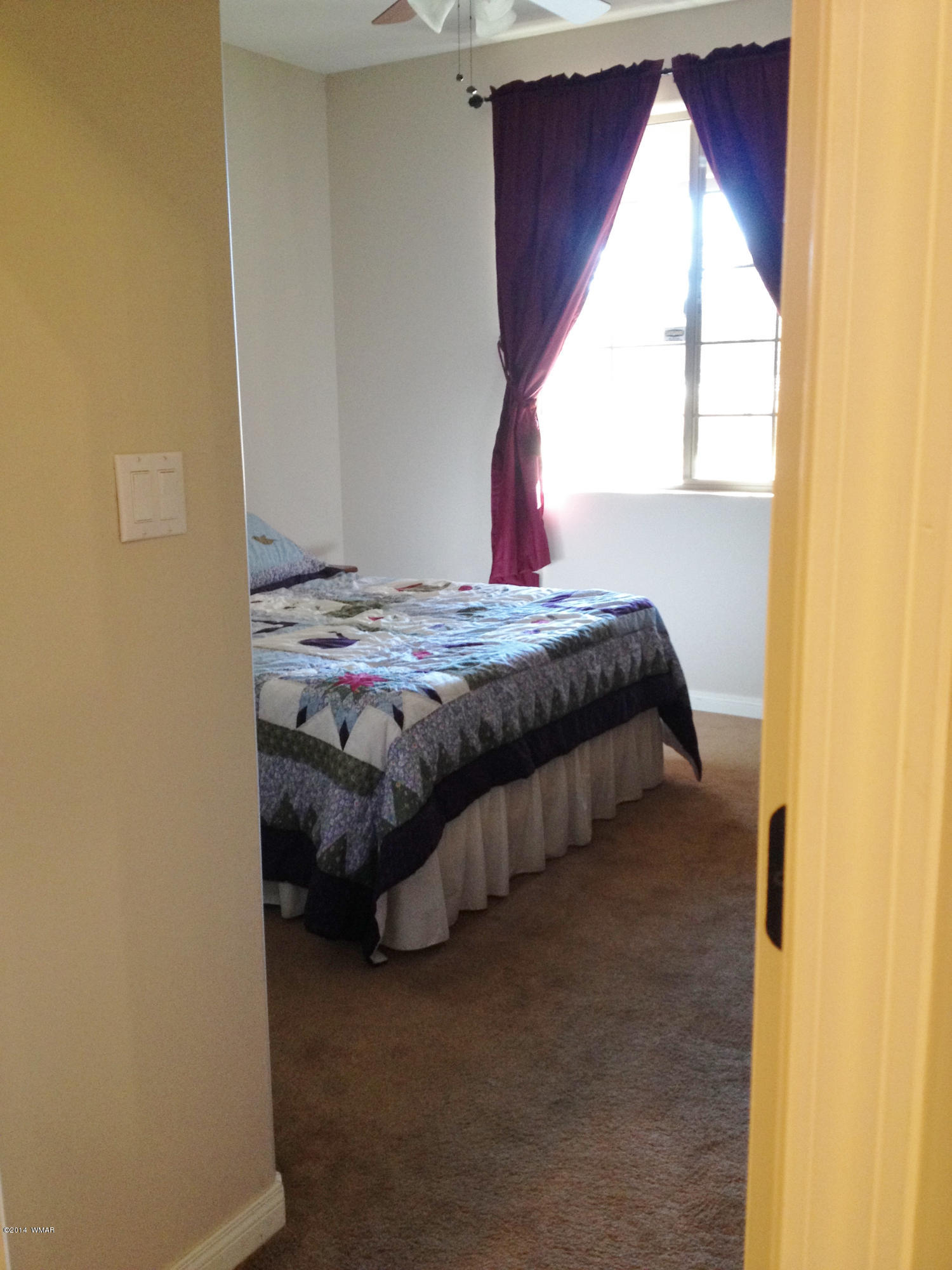 5186 Buck Springs Road Pinetop, AZ 85935 - Photo 18 of 30 Gallery Image 18