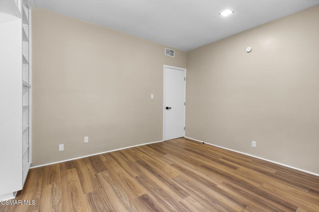 1165 McKnight Road Thousand Oaks, CA 91320 - Photo 11 of 29